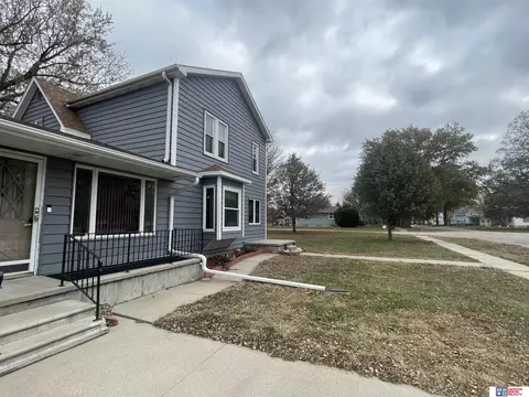 111 E 10th St, Stromsburg, NE 68666 photo 49