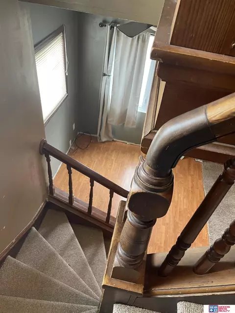 111 E 10th St, Stromsburg, NE 68666 photo 23