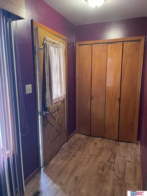 111 E 10th St, Stromsburg, NE 68666 photo 37