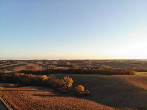 0000 716 Rd, Falls City, NE 68355