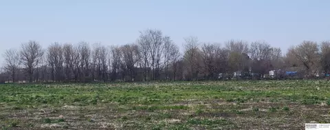 Lot 2 Country Road 32, Fort Calhoun, NE 68023
