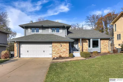 14724 Shirley St, Omaha, NE 68144