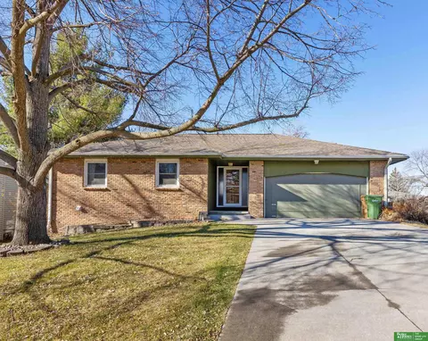 8308 S 48 Ter, Omaha, NE 68157
