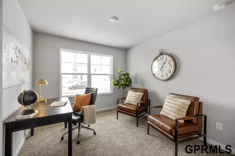 17822 Hampton Dr, Omaha, NE 68136 photo 23