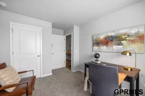 17822 Hampton Dr, Omaha, NE 68136 photo 22