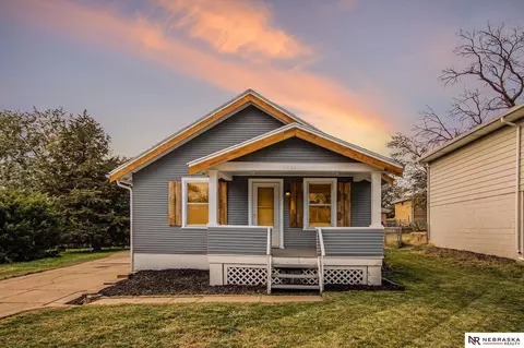 3706 N 70th Ave, Omaha, NE 68104