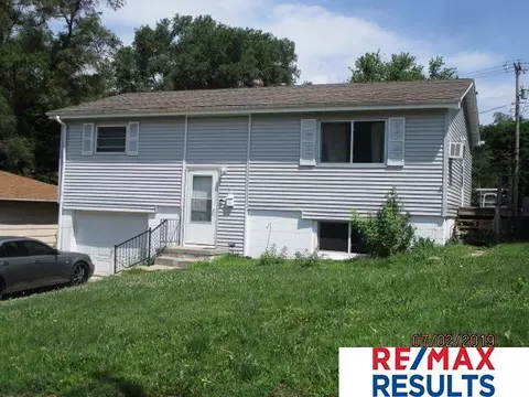 4364 Kansas Ave, Omaha, NE 68111