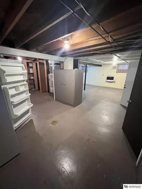 1832 County Rd S, Lyons, NE 68038 photo 50