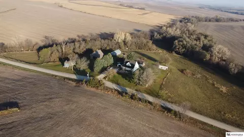 1832 County Rd S, Lyons, NE 68038 photo 10
