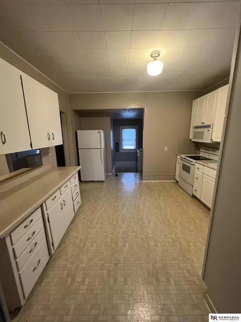 1832 County Rd S, Lyons, NE 68038 photo 27