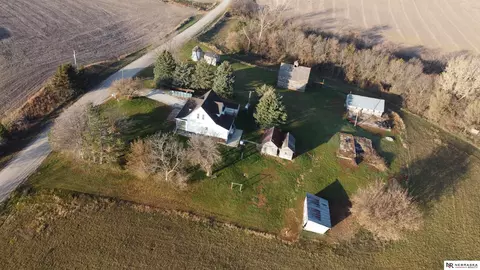 1832 County Rd S, Lyons, NE 68038 photo 8