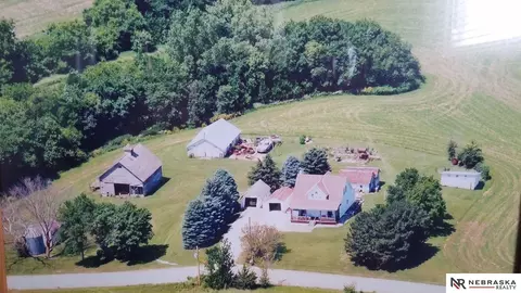 1832 County Rd S, Lyons, NE 68038 photo 52
