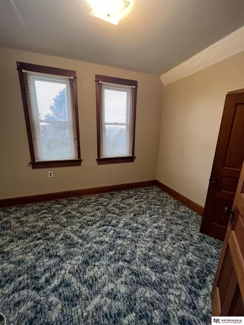 1832 County Rd S, Lyons, NE 68038 photo 43