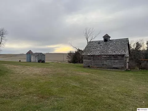 1832 County Rd S, Lyons, NE 68038 photo 18