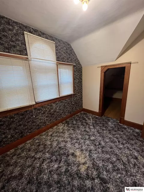 1832 County Rd S, Lyons, NE 68038 photo 42