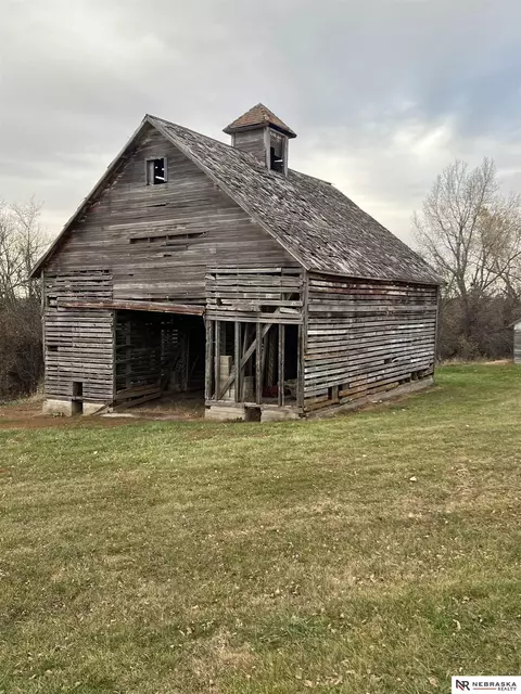 1832 County Rd S, Lyons, NE 68038 photo 16