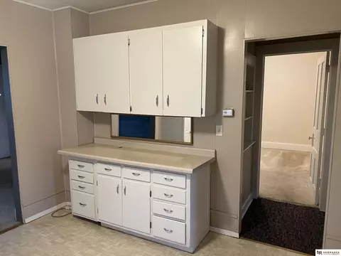 1832 County Rd S, Lyons, NE 68038 photo 30
