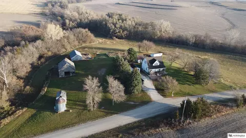 1832 County Rd S, Lyons, NE 68038 photo 7