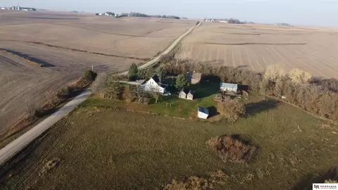 1832 County Rd S, Lyons, NE 68038 photo 12