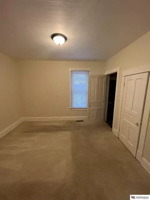 1832 County Rd S, Lyons, NE 68038 photo 35