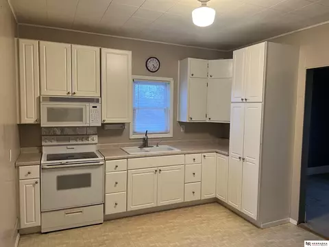 1832 County Rd S, Lyons, NE 68038 photo 29