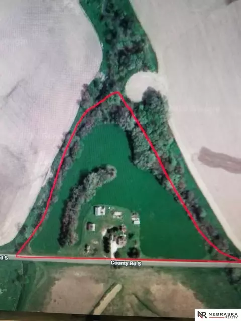 1832 County Rd S, Lyons, NE 68038 photo 26