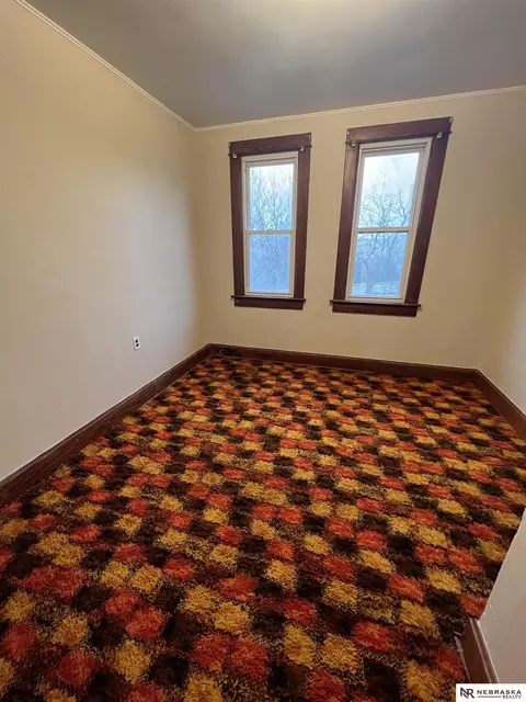 1832 County Rd S, Lyons, NE 68038 photo 38