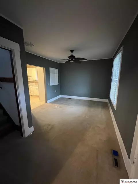 1832 County Rd S, Lyons, NE 68038 photo 31