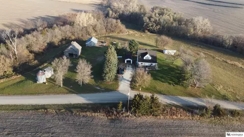 1832 County Rd S, Lyons, NE 68038 photo 4