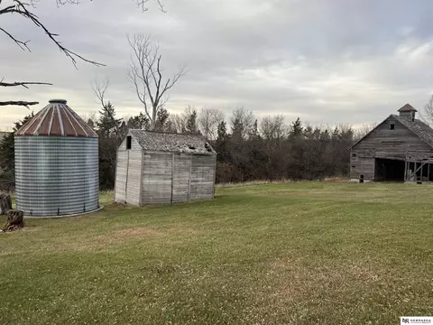 1832 County Rd S, Lyons, NE 68038 photo 15