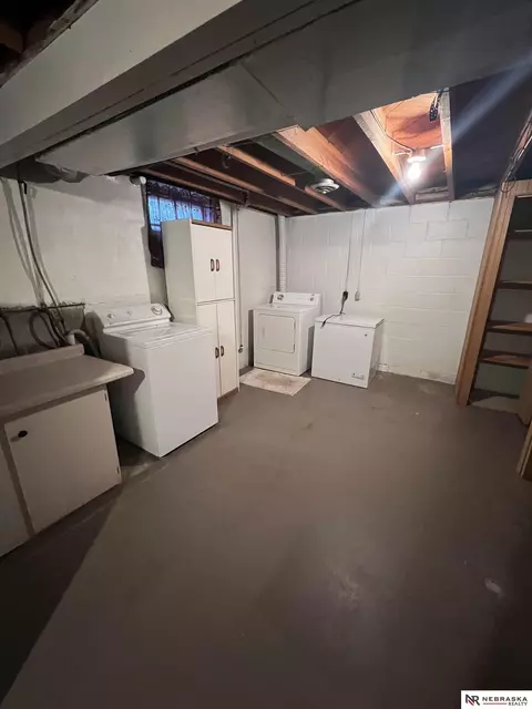 1832 County Rd S, Lyons, NE 68038 photo 49