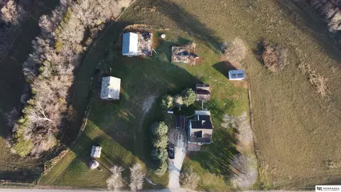 1832 County Rd S, Lyons, NE 68038 photo 9