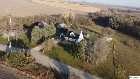 1832 County Rd S, Lyons, NE 68038 photo 6