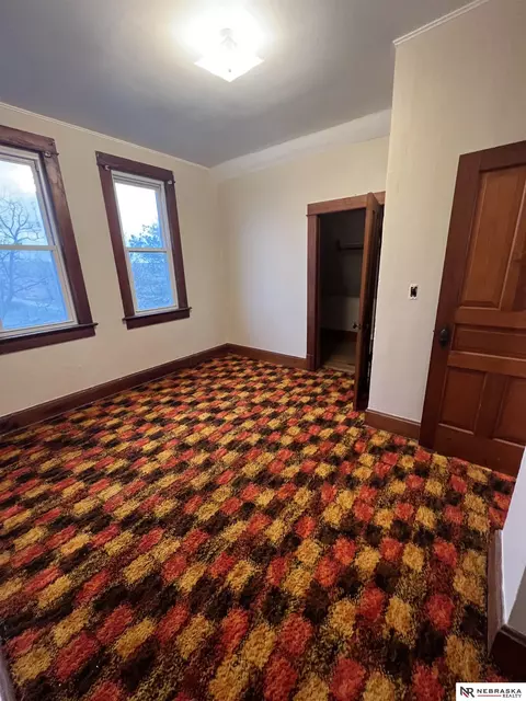 1832 County Rd S, Lyons, NE 68038 photo 39