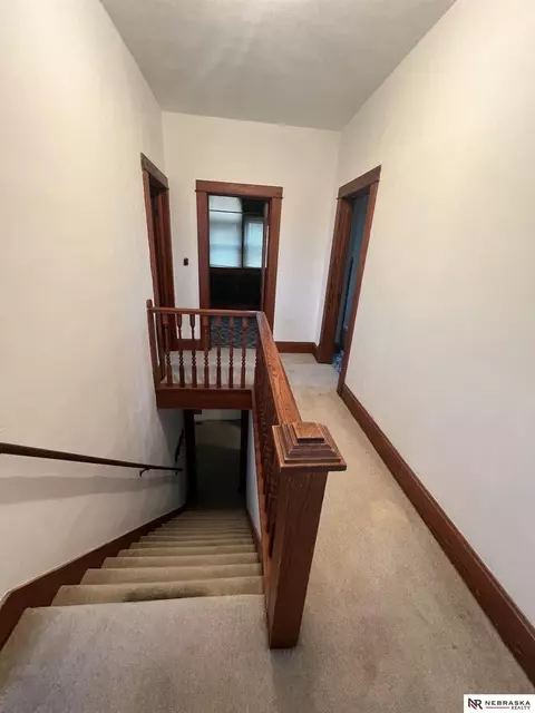 1832 County Rd S, Lyons, NE 68038 photo 37