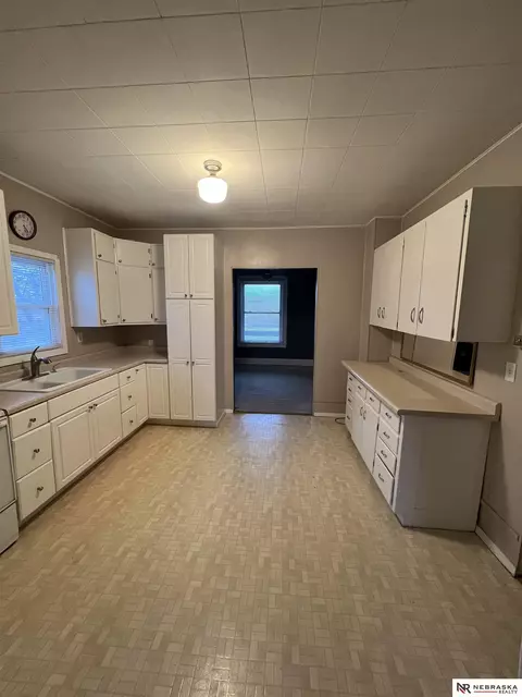 1832 County Rd S, Lyons, NE 68038 photo 28