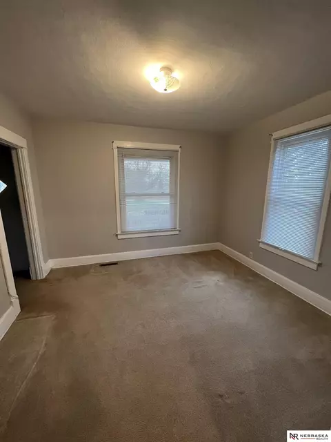 1832 County Rd S, Lyons, NE 68038 photo 33