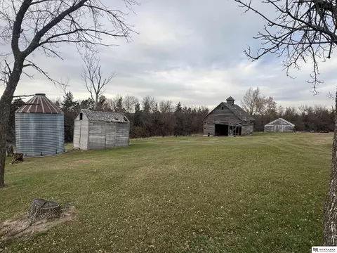 1832 County Rd S, Lyons, NE 68038 photo 14
