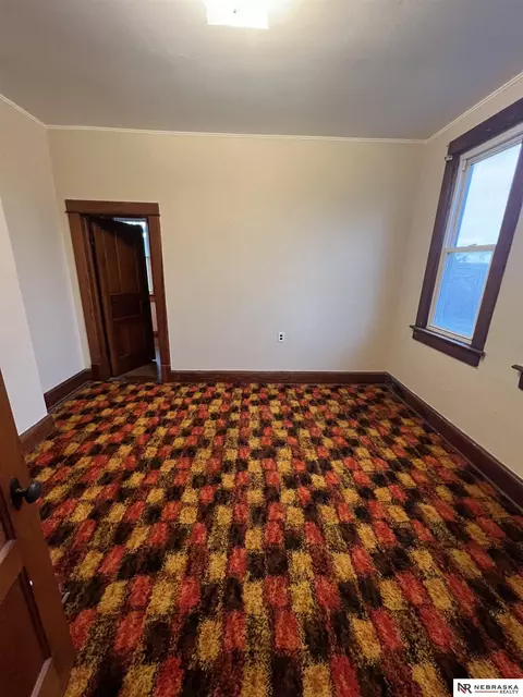 1832 County Rd S, Lyons, NE 68038 photo 40