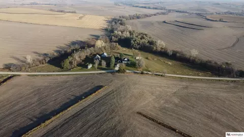 1832 County Rd S, Lyons, NE 68038 photo 13
