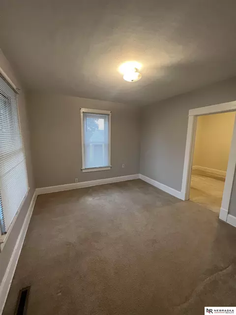 1832 County Rd S, Lyons, NE 68038 photo 34