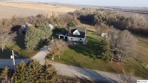 1832 County Rd S, Lyons, NE 68038 photo 3