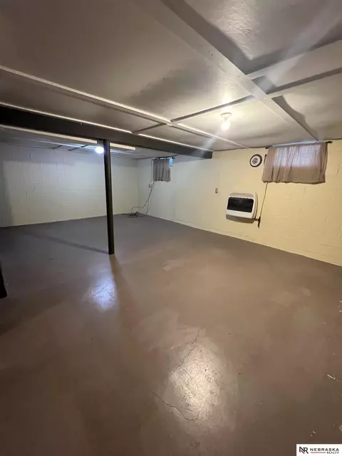 1832 County Rd S, Lyons, NE 68038 photo 45