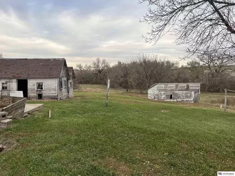 1832 County Rd S, Lyons, NE 68038 photo 21