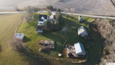 1832 County Rd S, Lyons, NE 68038 photo 5