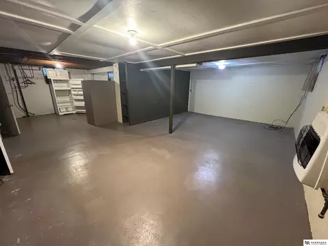 1832 County Rd S, Lyons, NE 68038 photo 46