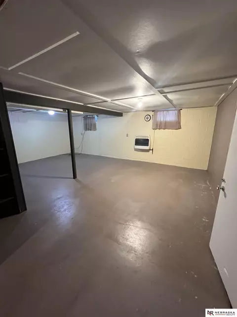 1832 County Rd S, Lyons, NE 68038 photo 47
