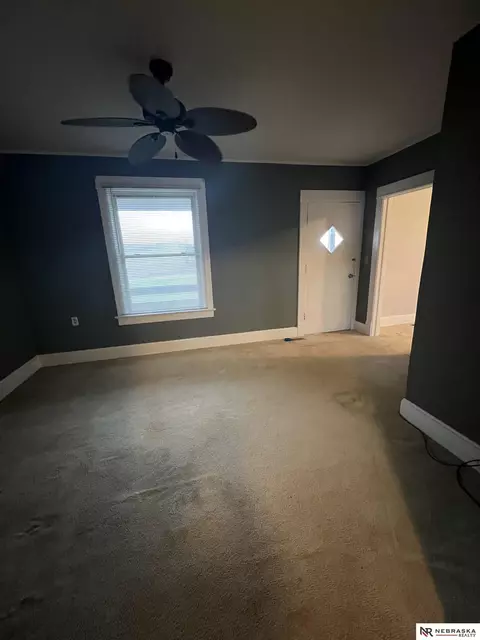 1832 County Rd S, Lyons, NE 68038 photo 32