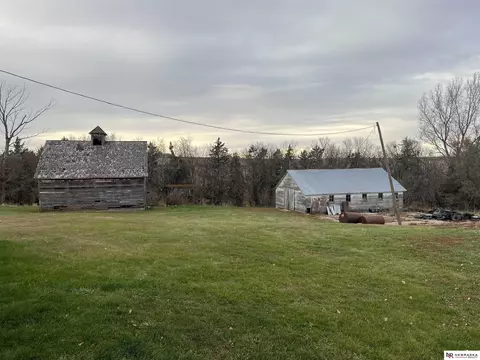 1832 County Rd S, Lyons, NE 68038 photo 19
