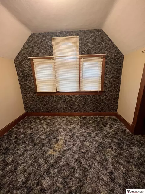1832 County Rd S, Lyons, NE 68038 photo 41
